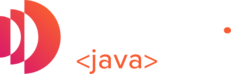 java